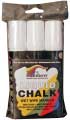 Large Liquid Chalk Pens