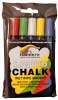 Small Liquid Chalk Pens