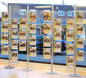 info posts