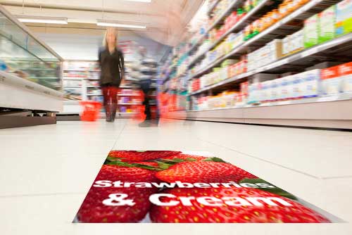 http://www.redcliffe.co.uk/images/POS/floor_graphics/supermarket-floor.jpg