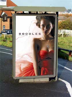 6 sheet superlite