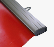 Poster Holders