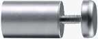 16mm diameter, 25mm length