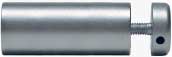 16mm diameter, 40mm length