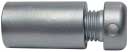 12mm diameter, 20mm length