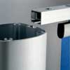 600mm Banner Set