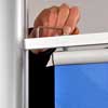 600mm Banner Set