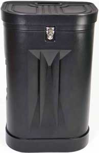 Zeus Pop Up Transit Case