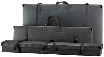 carry cases