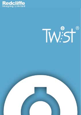 Twist brochure
