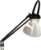 Twist lighting