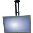 Single Ceiling Mount