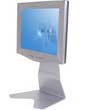 Desk Stand