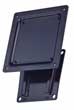 Flat Wall Mount
