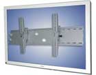 Flat Wall Mount