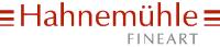 Certified Print Studio by Hahnemuhle FineArt