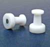noticeboard magnetic pins
