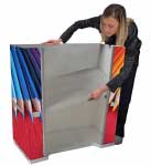 Promotion Stand