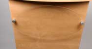 Fascia Kit
