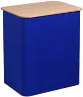 counter unit
