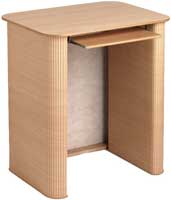 counter unit