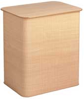 counter unit