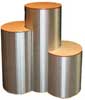 plinth