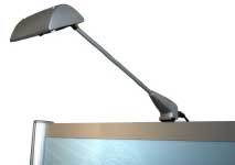 Powerspot 1000 Light