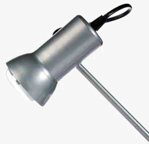 Powerspot 50