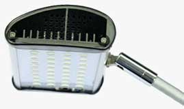 Powerspot LED 1060