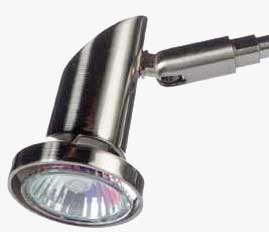 Powerspot 750