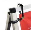 Outdoor Banner Frame