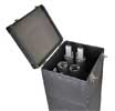 case open