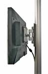 LCD Bracket