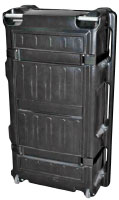 Linear Transit Case 