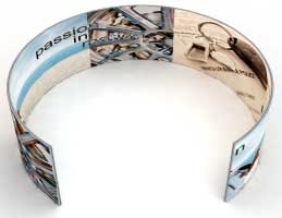 4.8 metre wide Freestanding privacy pods