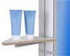 Product Shelf