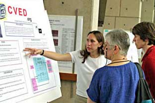 Scientific and Medical Research Posters