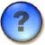 Question or query