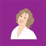 Louise Bradforth