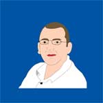 Wayne Cullinane