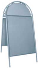 Silver Grey