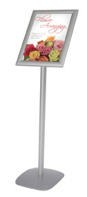 A3 Sign and Poster Holder