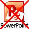 Powerpoint