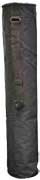Banner Carry Tube