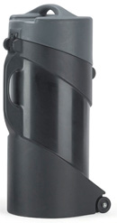 850mm high Graphics Case