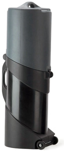 1150mm high Graphics Case