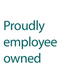 Redcliffe Imaging - 100% employee owned