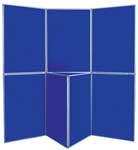 7 Panel Kit