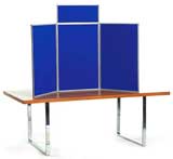 Desk Top Kit